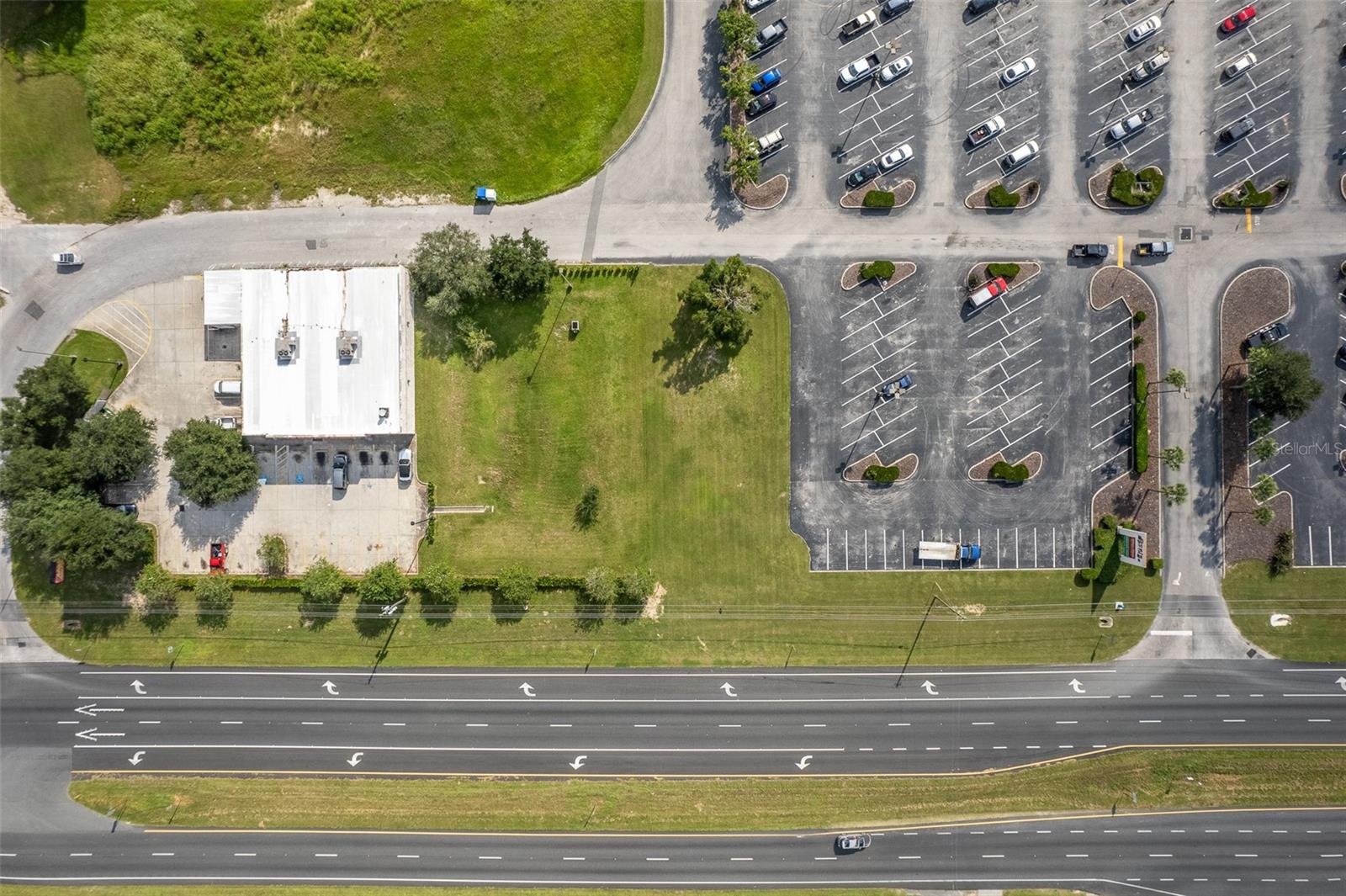 0 N US-441, OCALA, FL, 34475