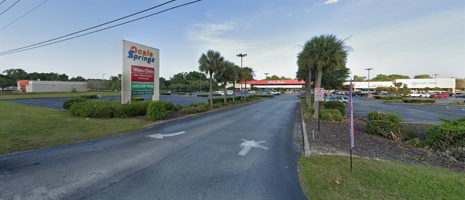 0 N US-441, OCALA, FL, 34475