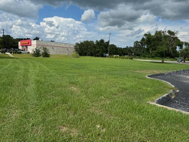 0 N US-441, OCALA, FL, 34475