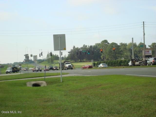 0 N US-441, OCALA, FL, 34475