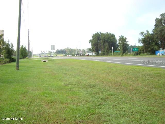 0 N US-441, OCALA, FL, 34475
