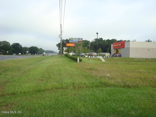 0 N US-441, OCALA, FL, 34475