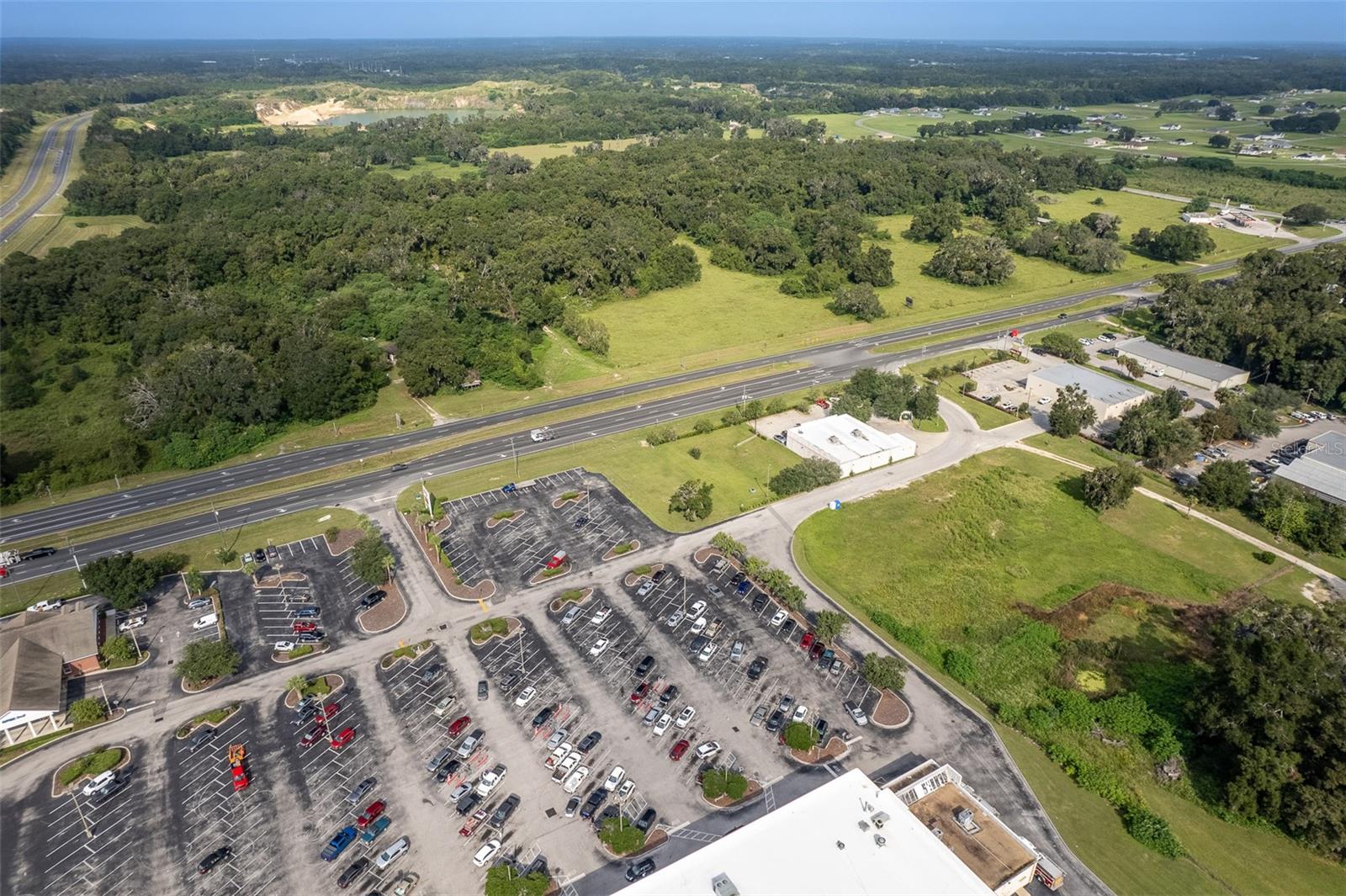 0 N US-441, OCALA, FL, 34475