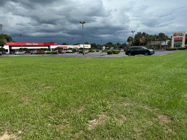 0 N US-441, OCALA, FL, 34475