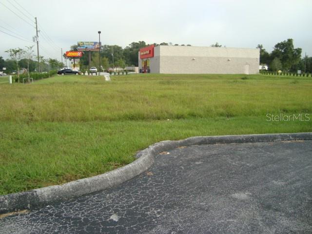 0 N US-441, OCALA, FL, 34475