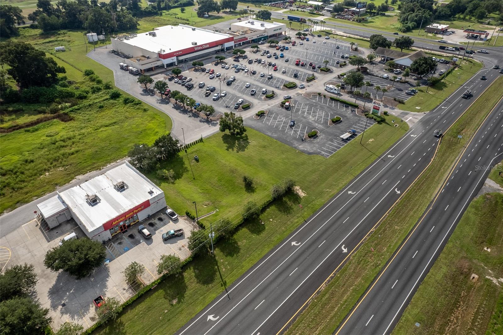 0 N US-441, OCALA, FL, 34475
