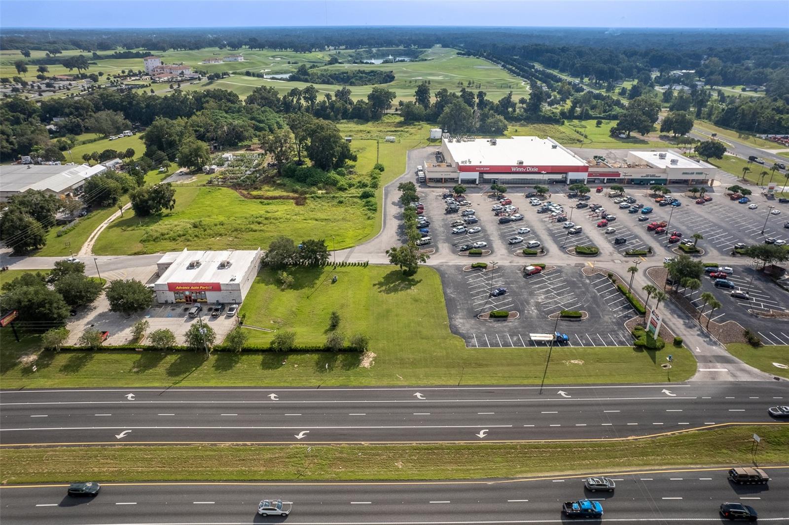 0 N US-441, OCALA, FL, 34475