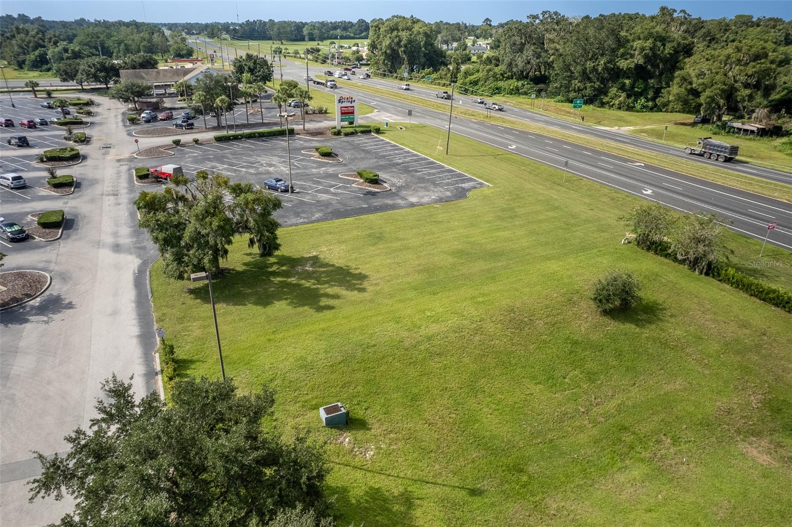 0 N US-441, OCALA, FL, 34475