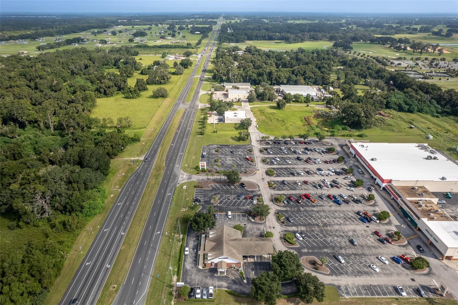0 N US-441, OCALA, FL, 34475