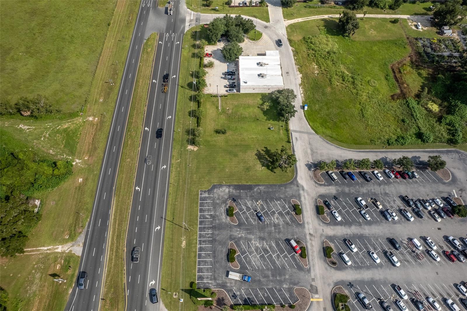 0 N US-441, OCALA, FL, 34475