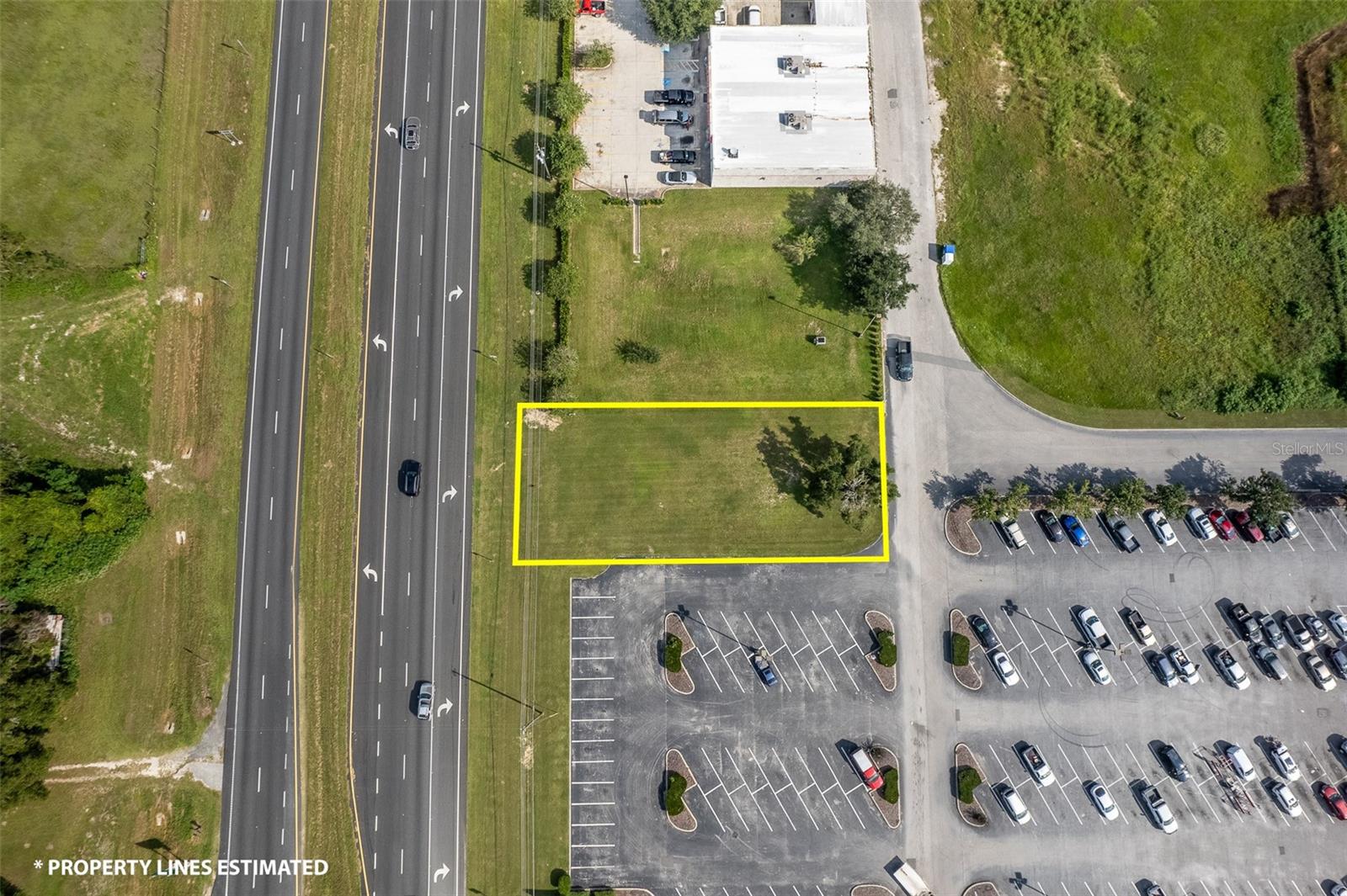 0 N US-441, OCALA, FL, 34475