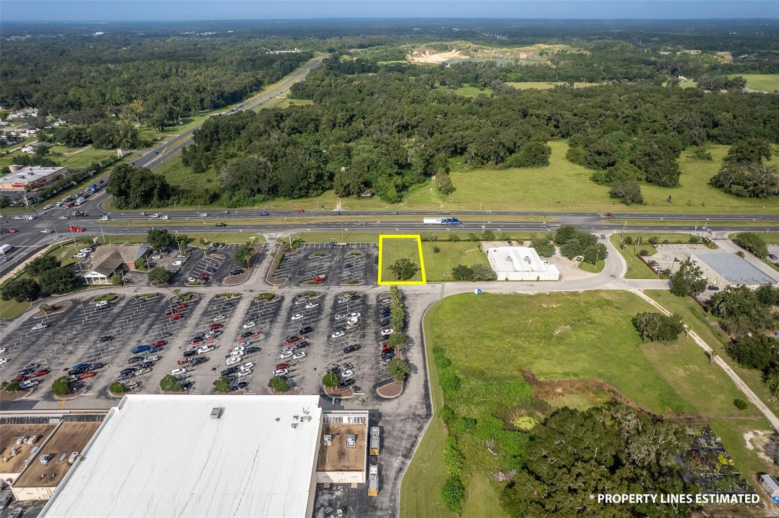 0 N US-441, OCALA, FL, 34475