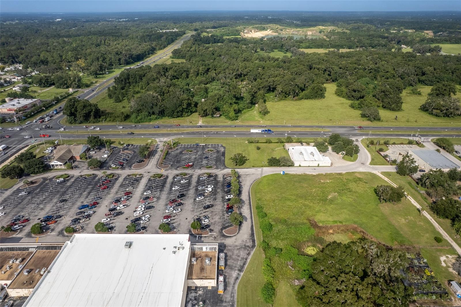0 N US-441, OCALA, FL, 34475