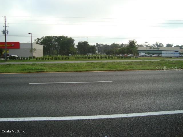 0 N US-441, OCALA, FL, 34475