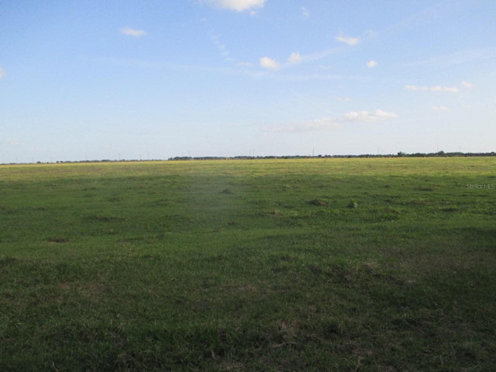 TBD NE 168TH ST, OKEECHOBEE, FL, 34972