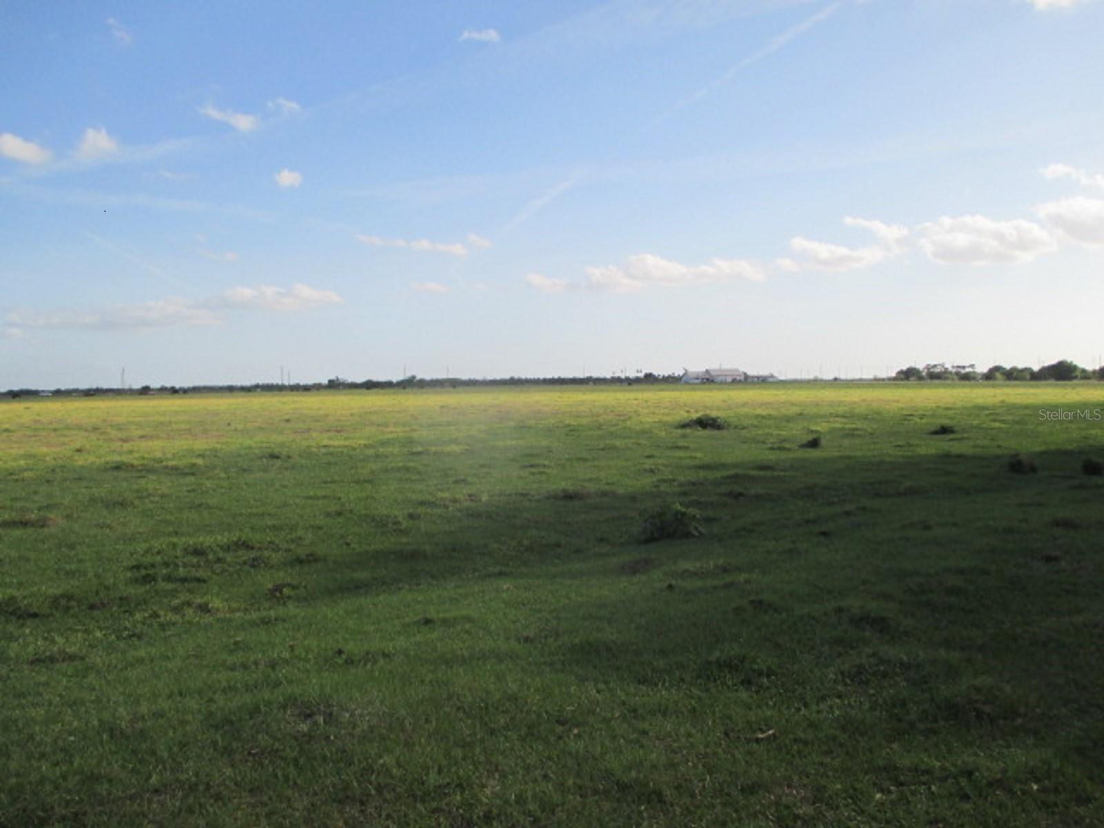 TBD NE 168TH ST, OKEECHOBEE, FL, 34972