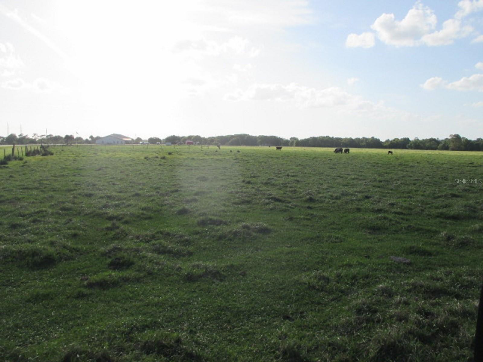 TBD NE 168TH ST, OKEECHOBEE, FL, 34972