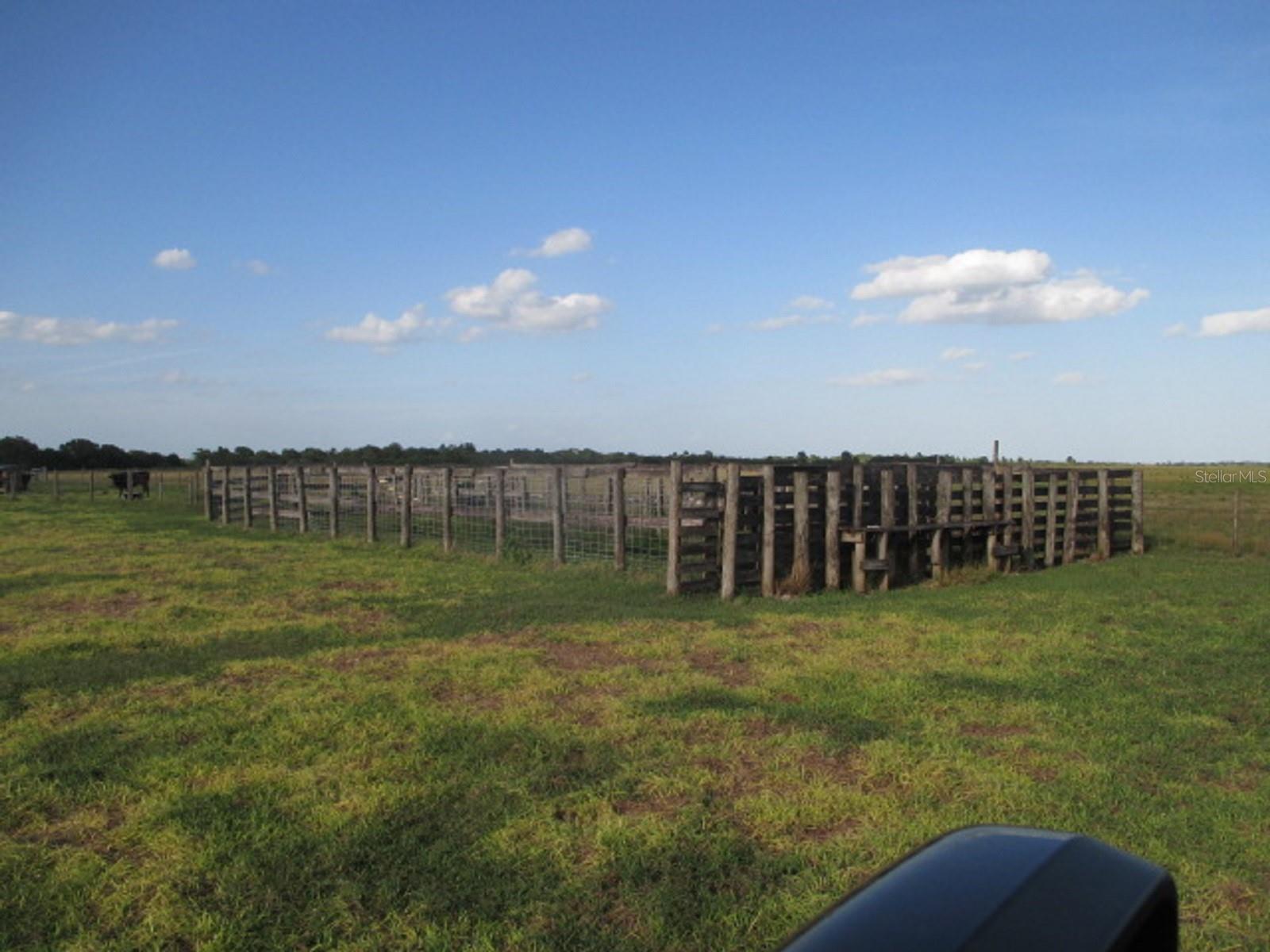 TBD NE 168TH ST, OKEECHOBEE, FL, 34972