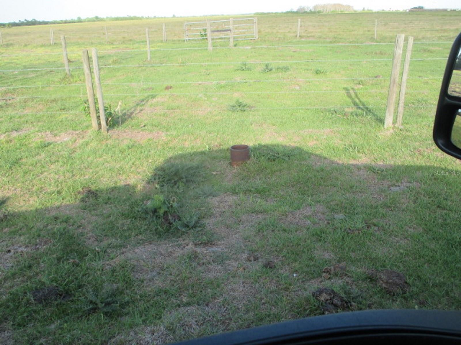 TBD NE 168TH ST, OKEECHOBEE, FL, 34972