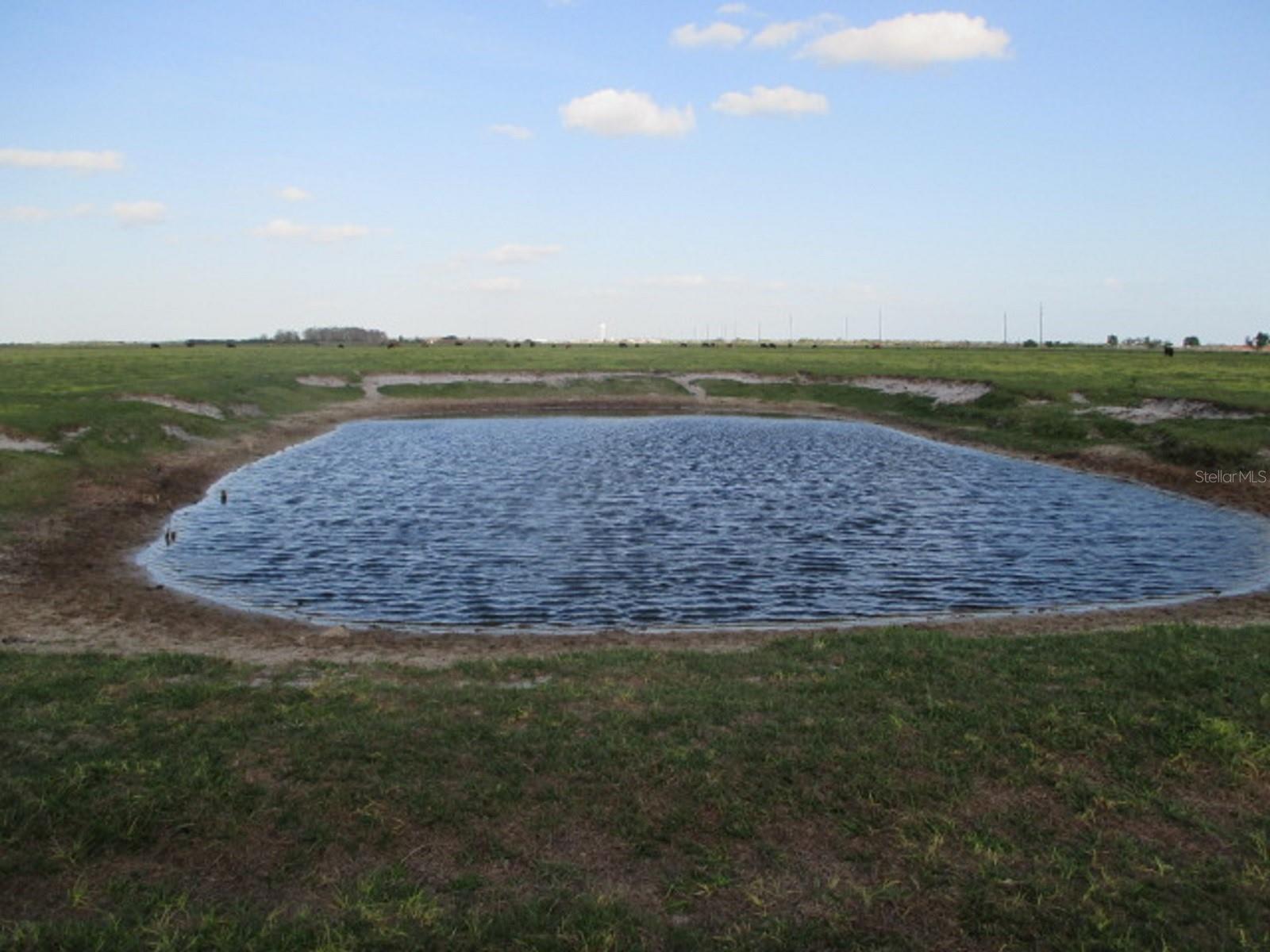 TBD NE 168TH ST, OKEECHOBEE, FL, 34972