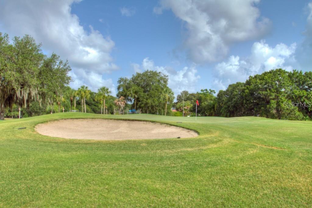 7062 W COUNTRY CLUB DR N #7062, SARASOTA, FL, 34243