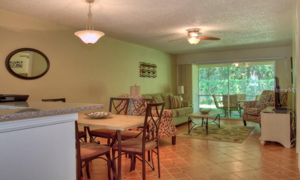 7062 W COUNTRY CLUB DR N #7062, SARASOTA, FL, 34243