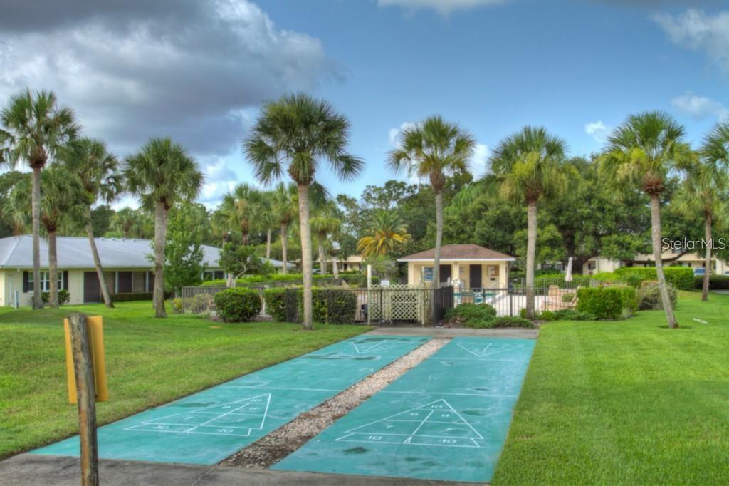 7062 W COUNTRY CLUB DR N #7062, SARASOTA, FL, 34243