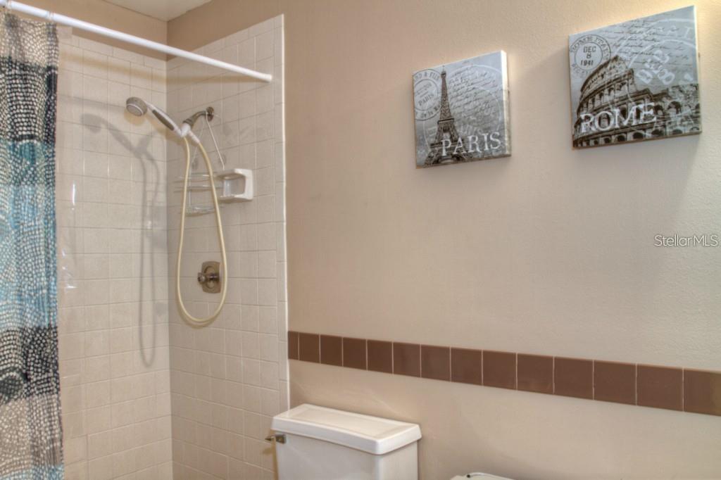 7062 W COUNTRY CLUB DR N #7062, SARASOTA, FL, 34243