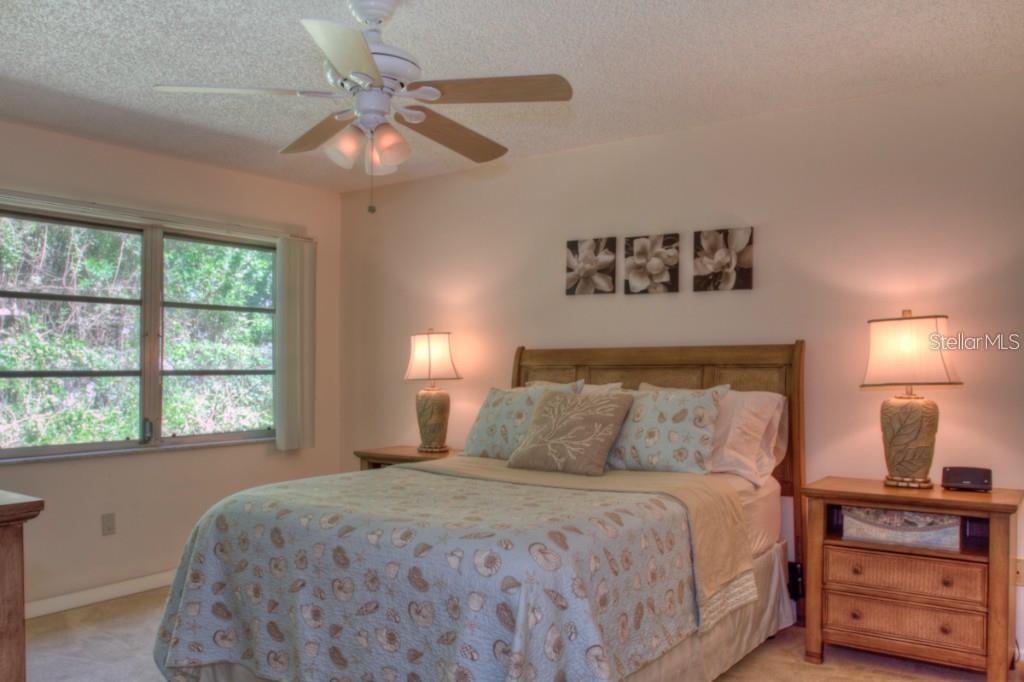7062 W COUNTRY CLUB DR N #7062, SARASOTA, FL, 34243