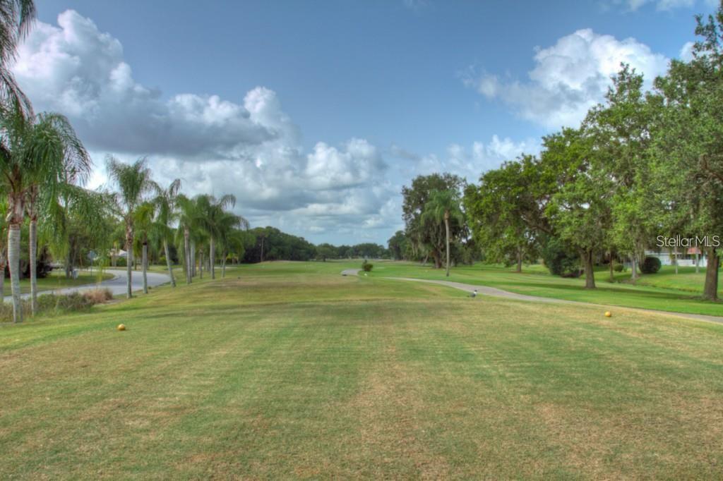 7062 W COUNTRY CLUB DR N #7062, SARASOTA, FL, 34243