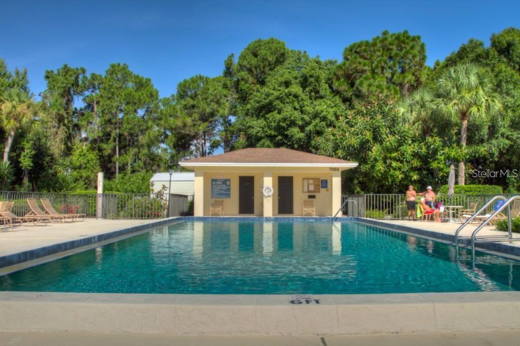 7062 W COUNTRY CLUB DR N #7062, SARASOTA, FL, 34243