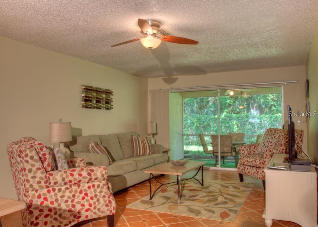 7062 W COUNTRY CLUB DR N #7062, SARASOTA, FL, 34243