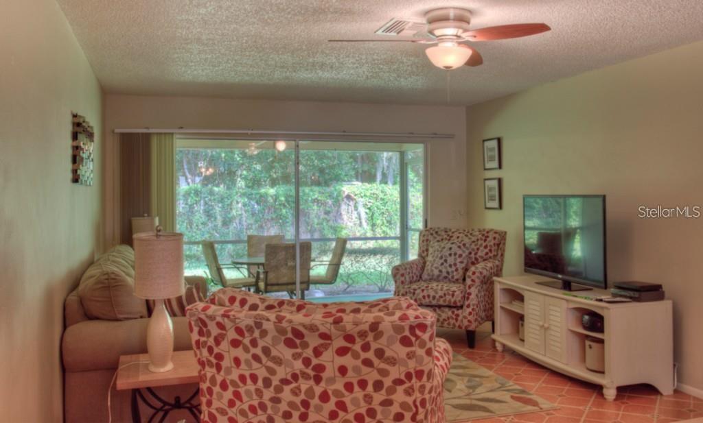 7062 W COUNTRY CLUB DR N #7062, SARASOTA, FL, 34243