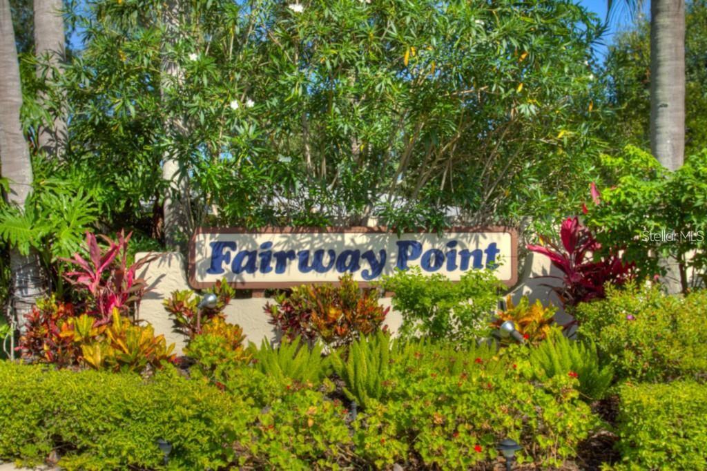 7062 W COUNTRY CLUB DR N #7062, SARASOTA, FL, 34243