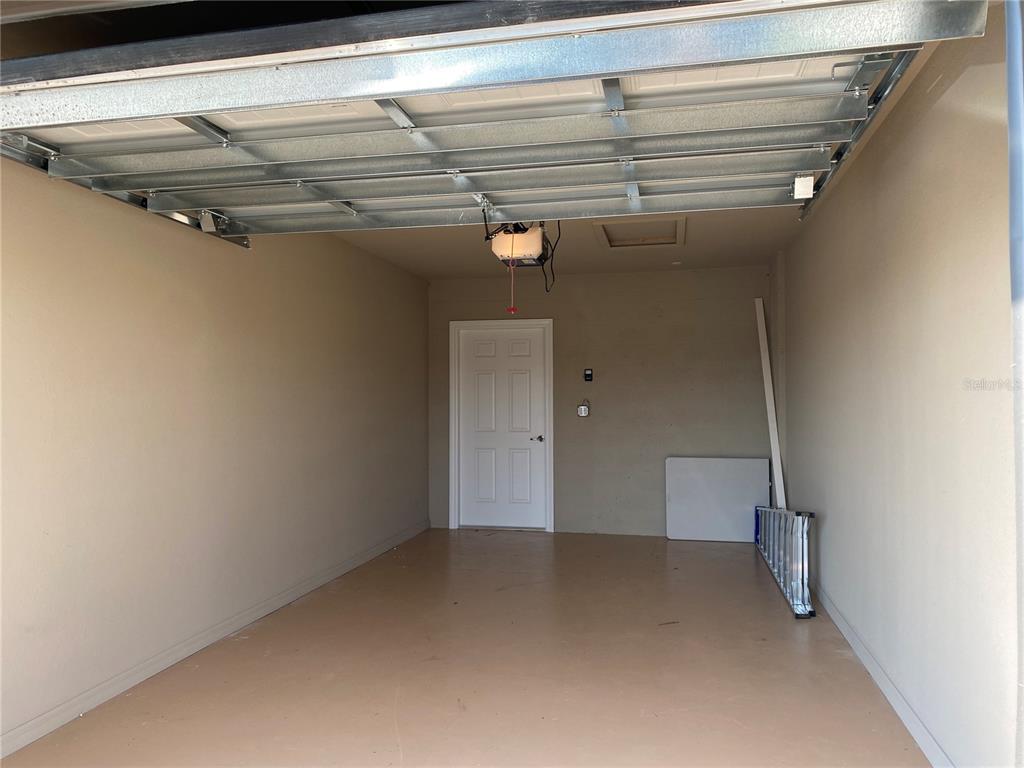 5664 PALMER CIR #202, BRADENTON, FL, 34211