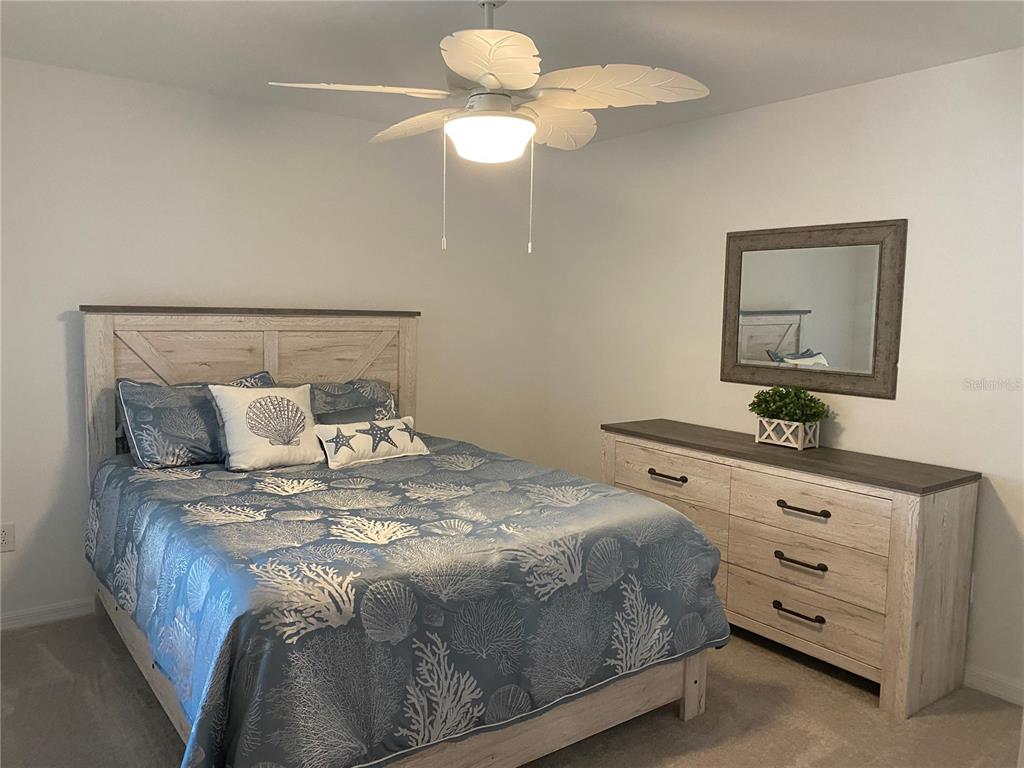 5664 PALMER CIR #202, BRADENTON, FL, 34211