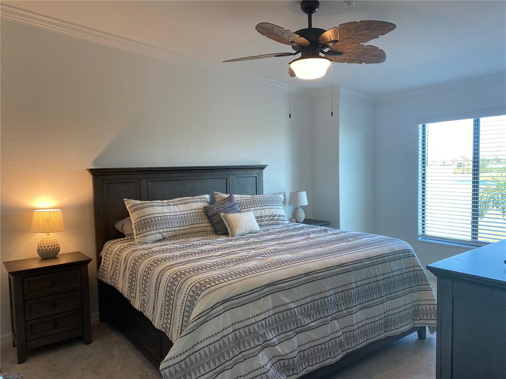 5664 PALMER CIR #202, BRADENTON, FL, 34211