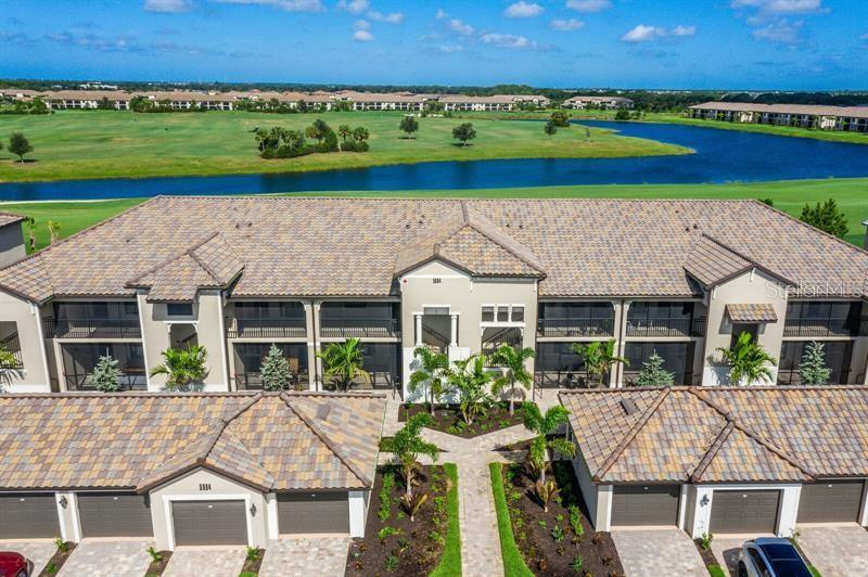 5664 PALMER CIR #202, BRADENTON, FL, 34211