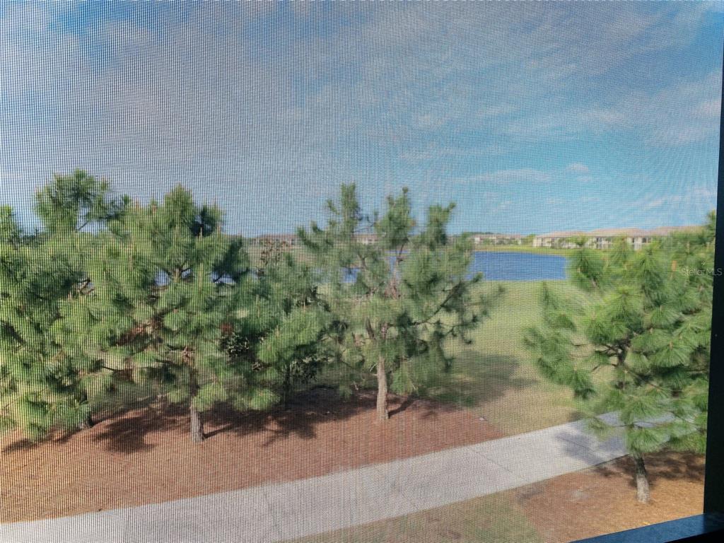 5664 PALMER CIR #202, BRADENTON, FL, 34211