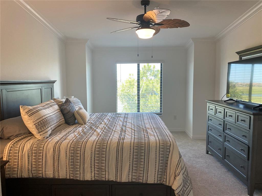 5664 PALMER CIR #202, BRADENTON, FL, 34211