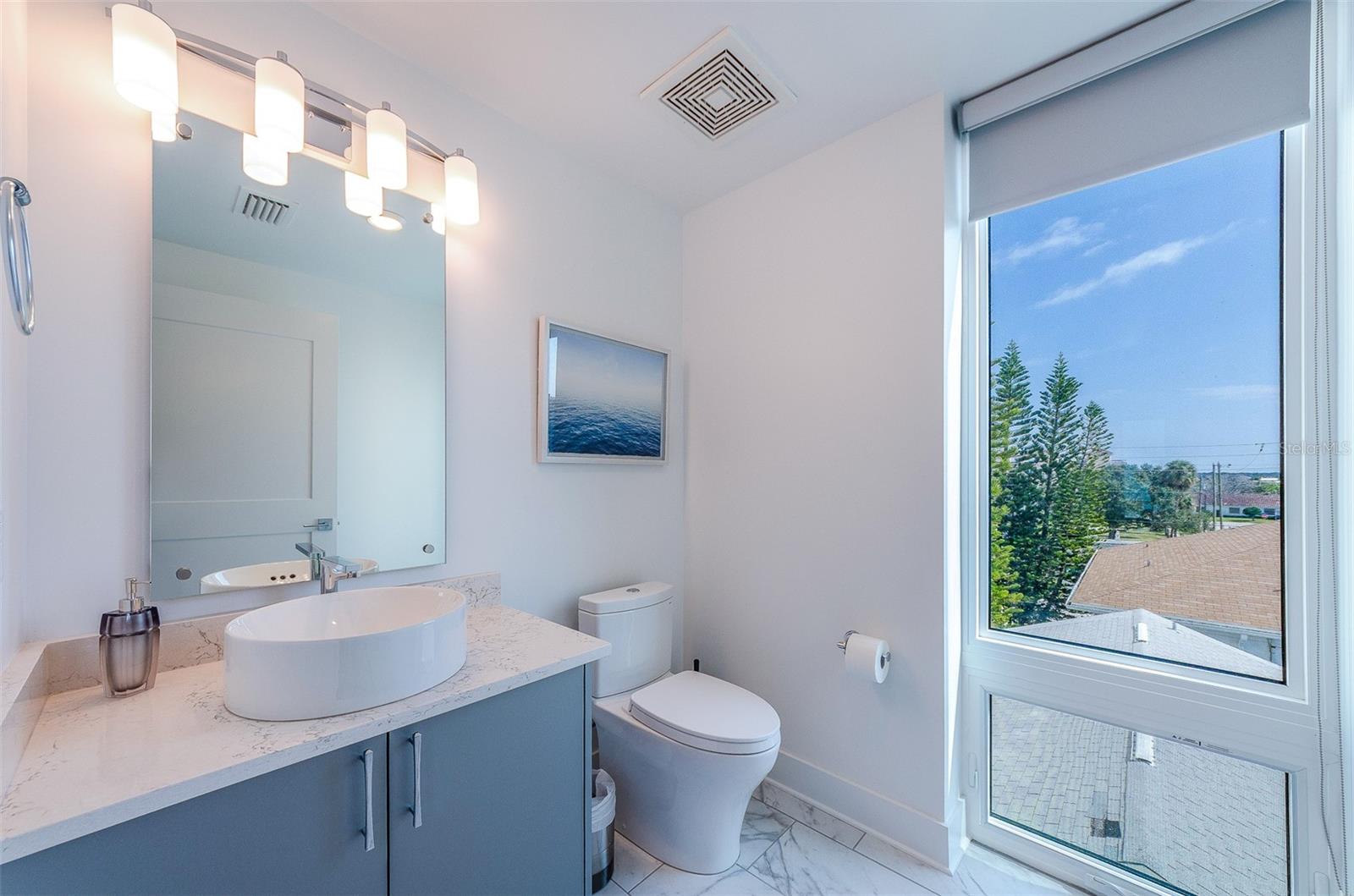15 AVALON ST #401, CLEARWATER, FL, 33767