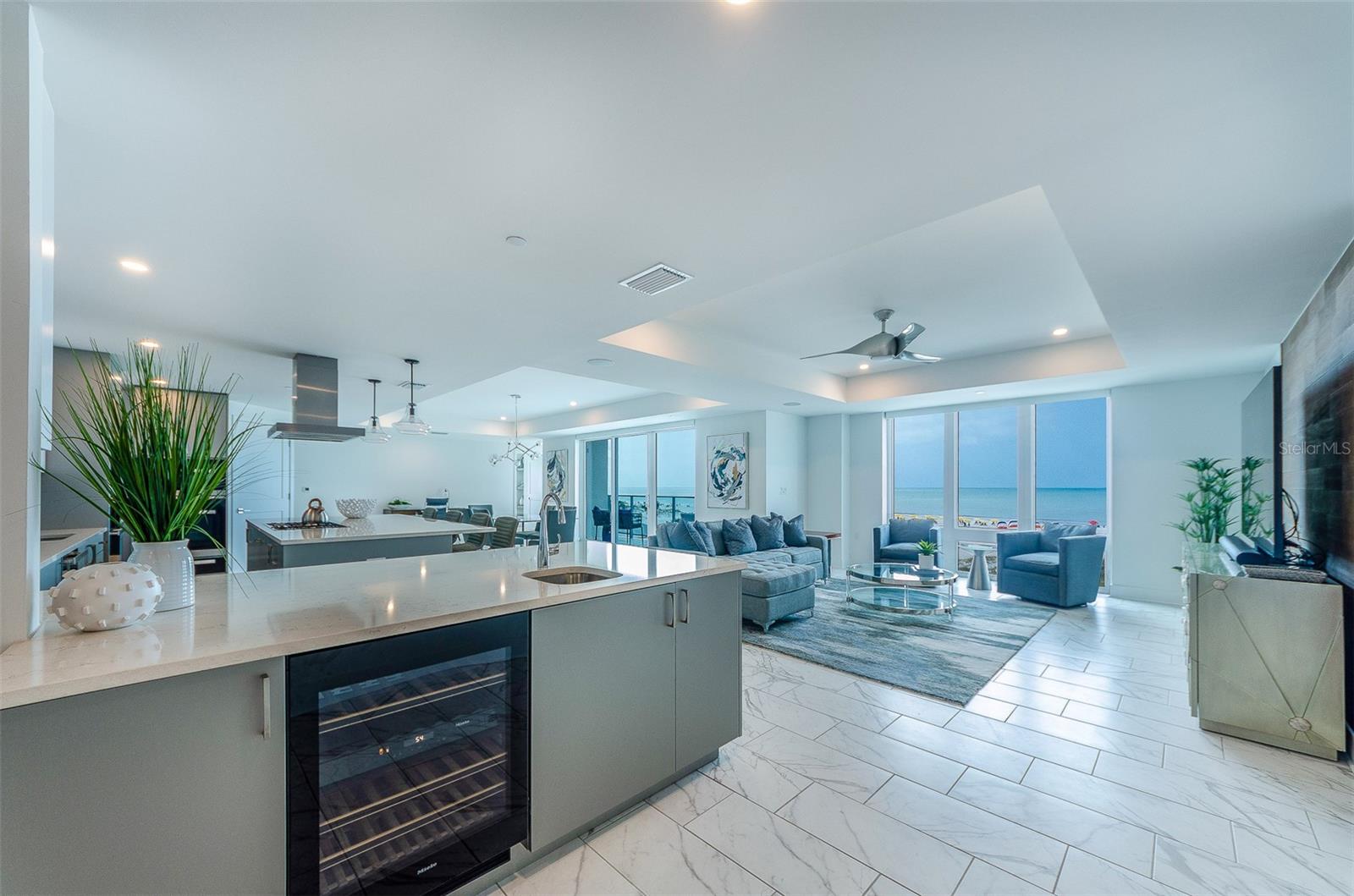 15 AVALON ST #401, CLEARWATER, FL, 33767