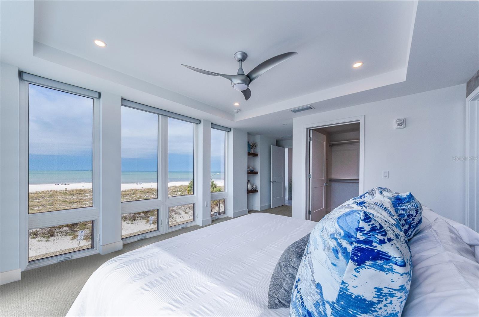 15 AVALON ST #401, CLEARWATER, FL, 33767