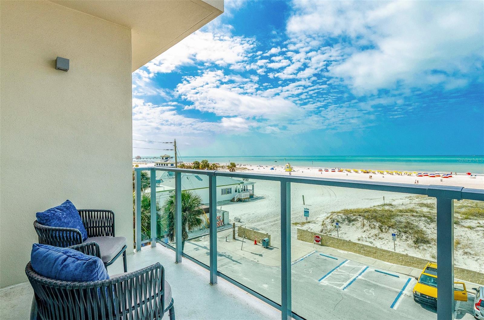 15 AVALON ST #401, CLEARWATER, FL, 33767