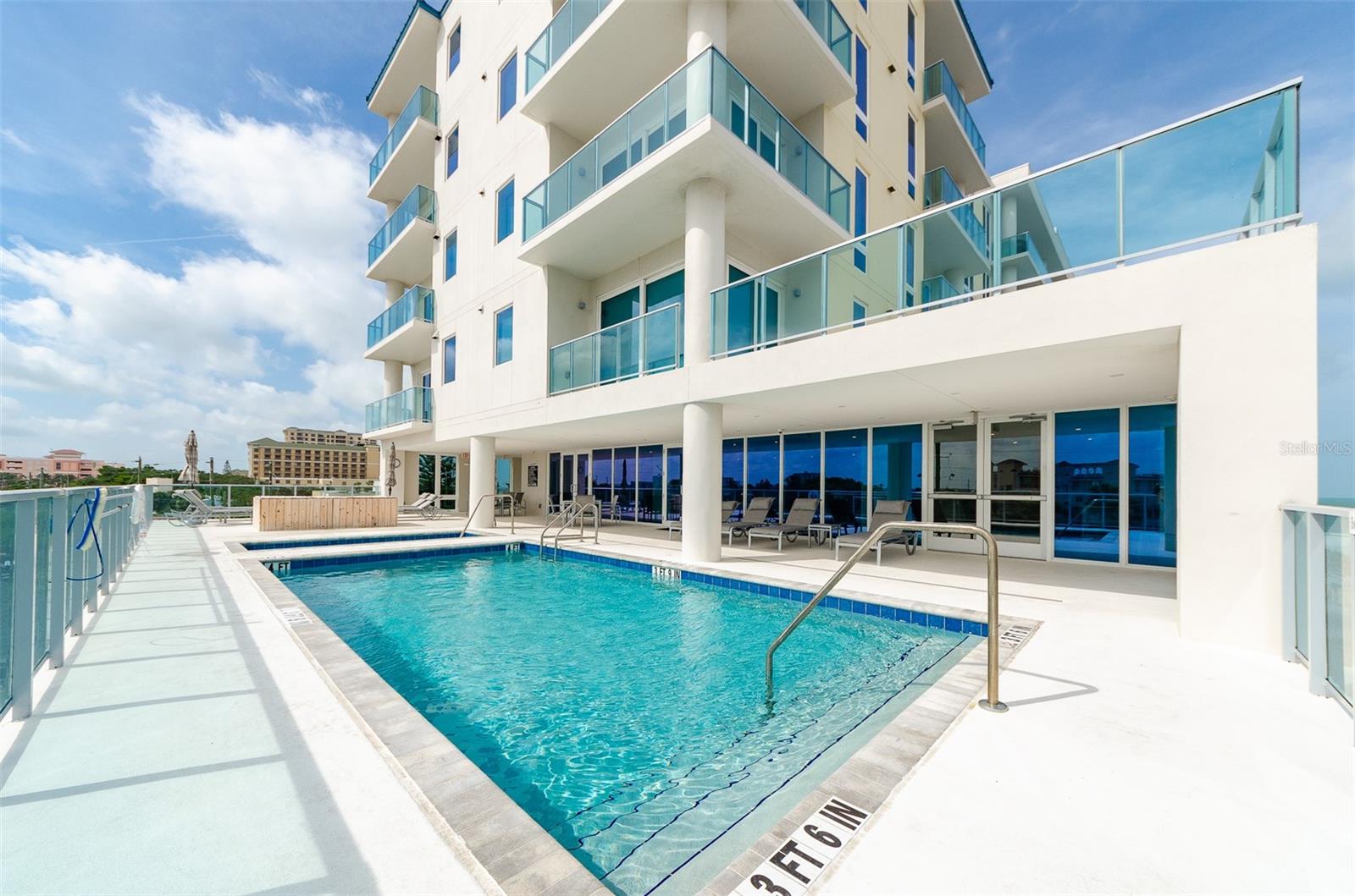 15 AVALON ST #401, CLEARWATER, FL, 33767