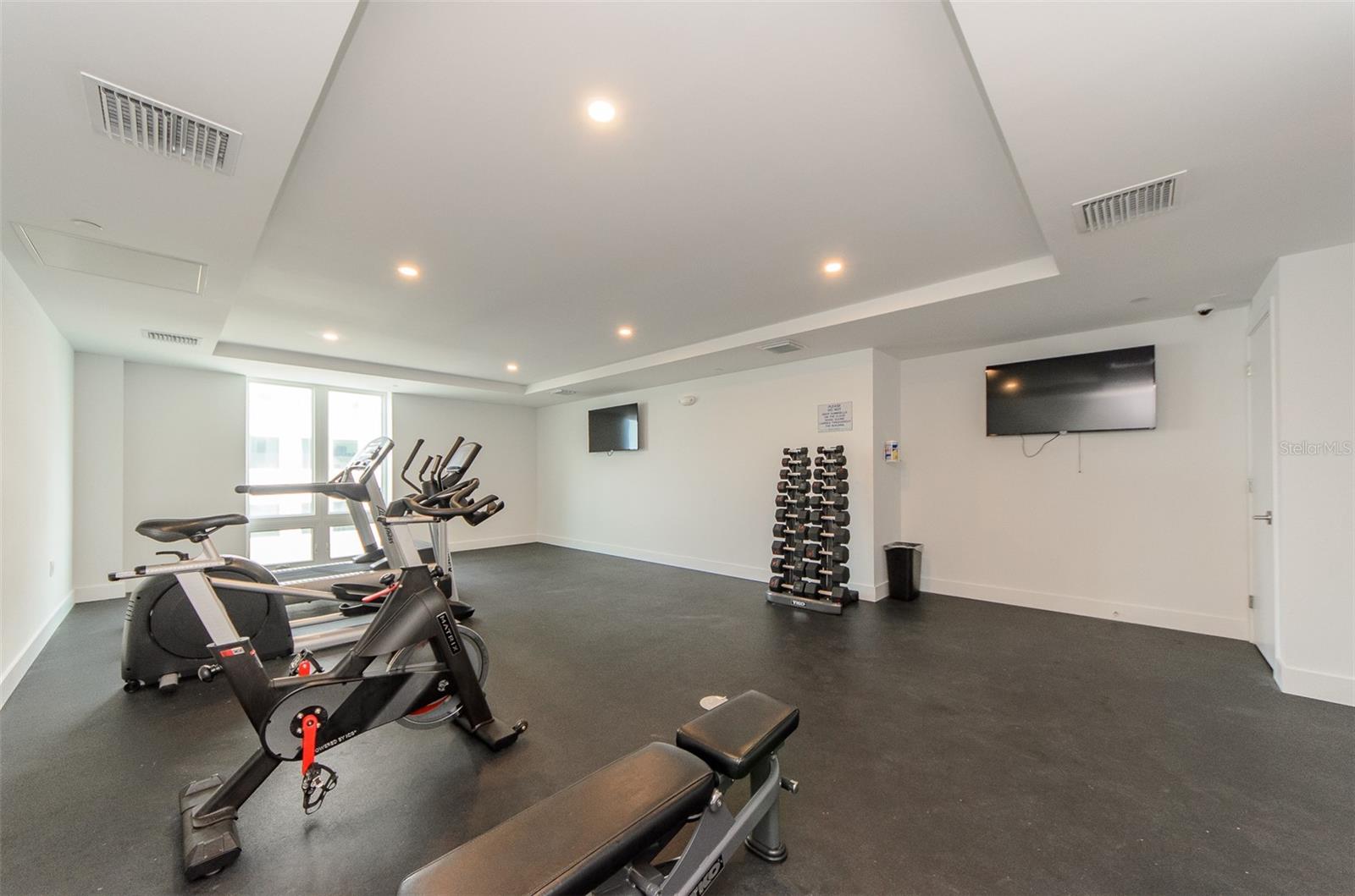 15 AVALON ST #401, CLEARWATER, FL, 33767