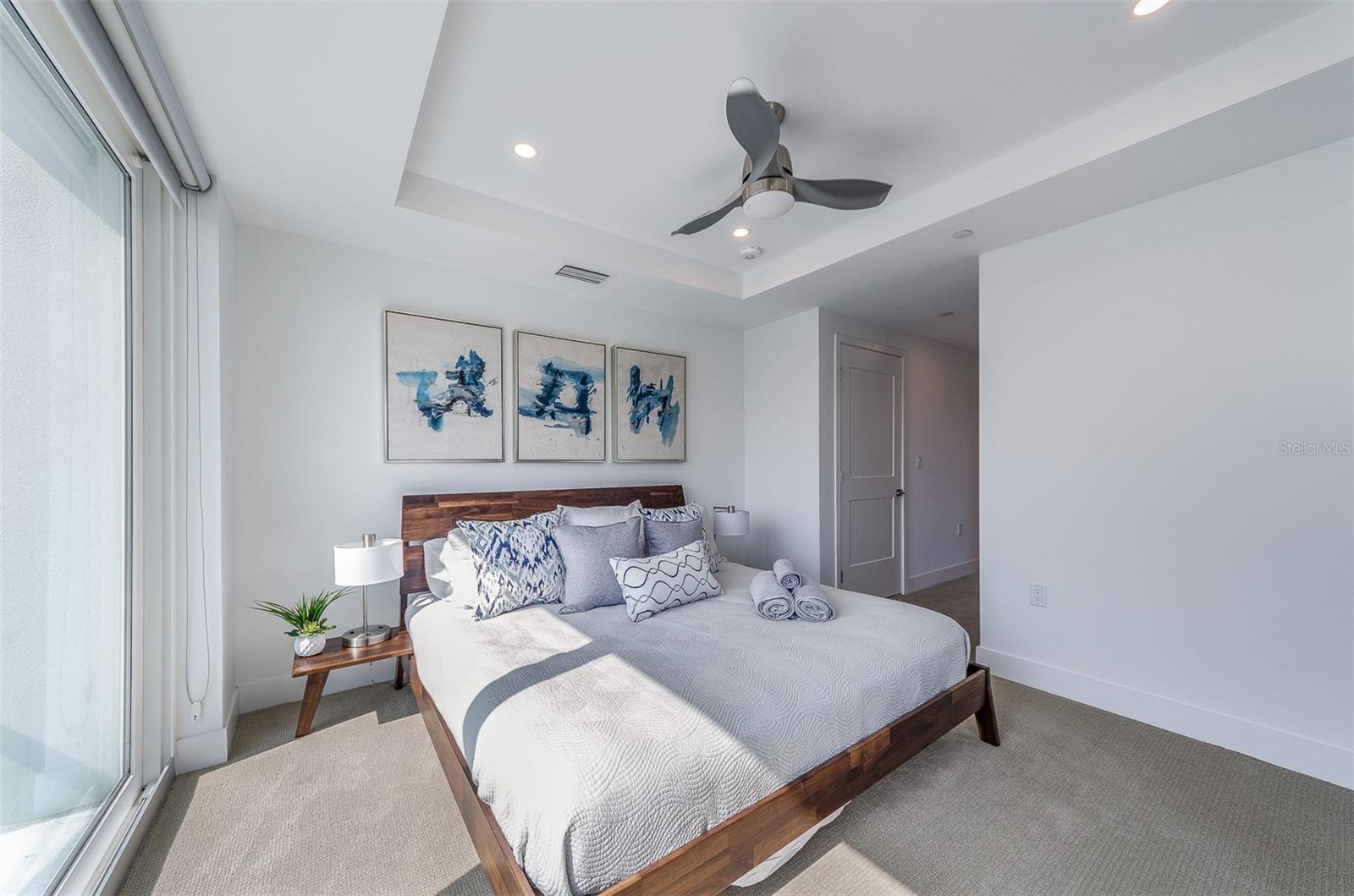 15 AVALON ST #401, CLEARWATER, FL, 33767