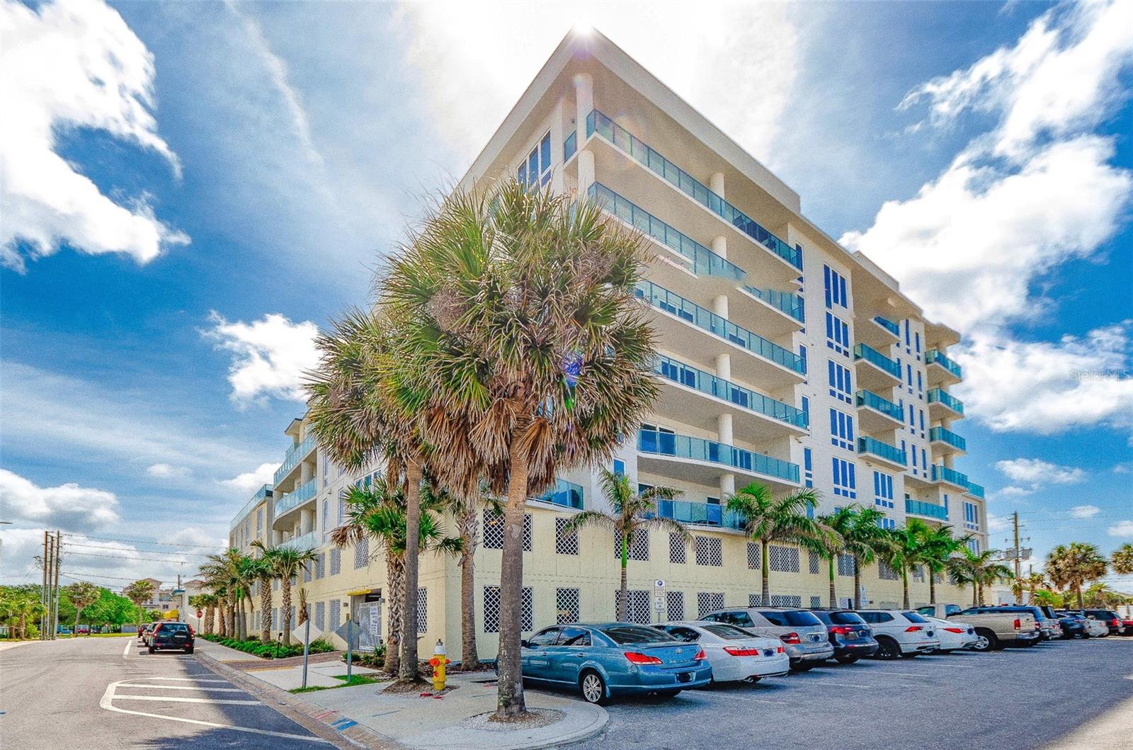 15 AVALON ST #401, CLEARWATER, FL, 33767