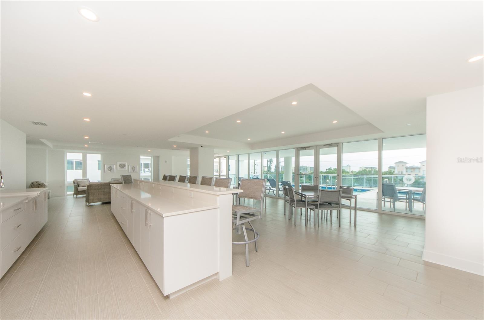 15 AVALON ST #401, CLEARWATER, FL, 33767