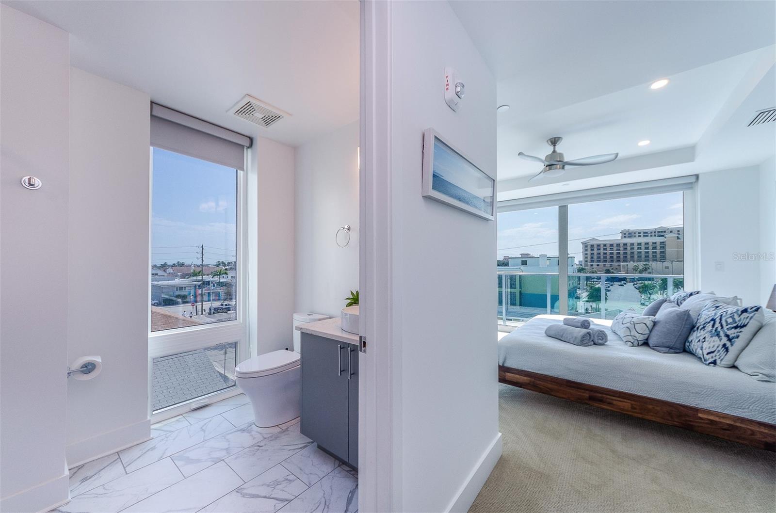 15 AVALON ST #401, CLEARWATER, FL, 33767